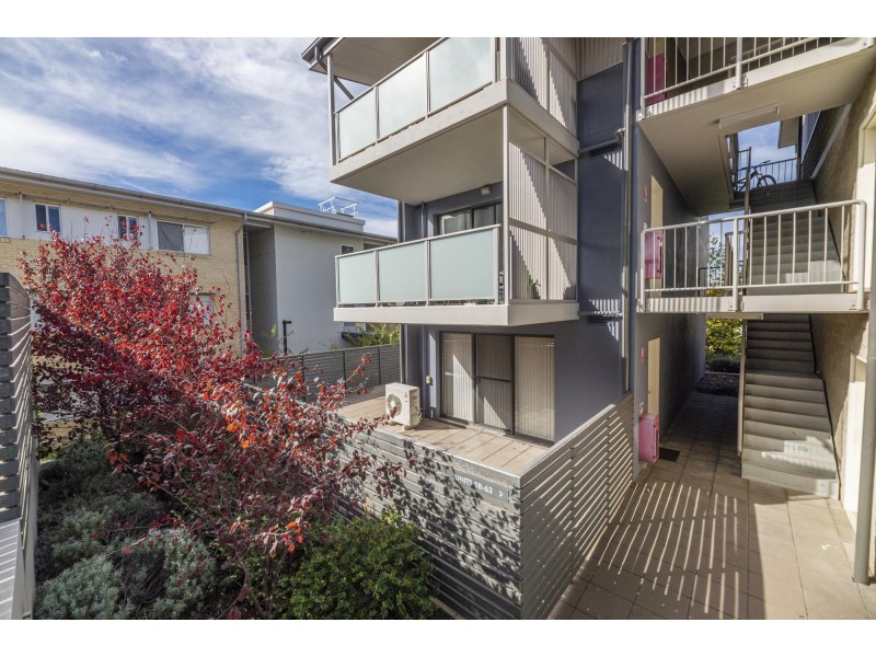 59/126 Thynne Street, Bruce ACT 2617