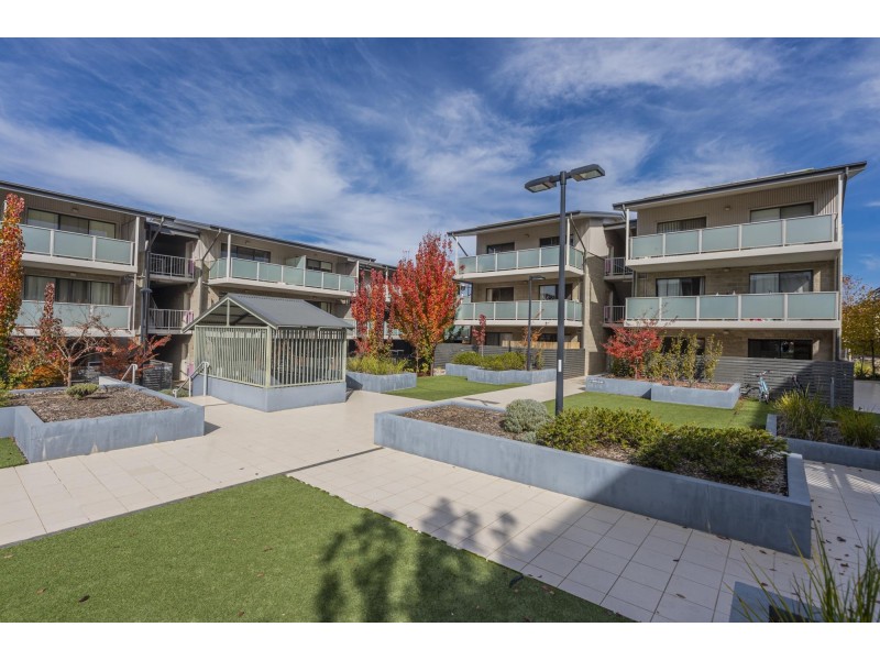 59/126 Thynne Street, Bruce ACT 2617