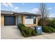 9 Meda Close, Crace ACT 2911