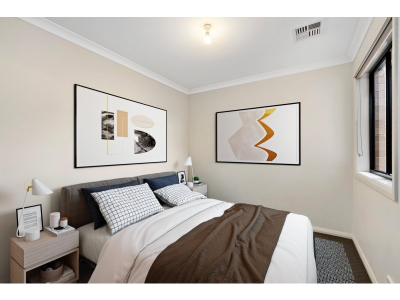 9 Meda Close, Crace ACT 2911