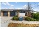 9 Meda Close, Crace ACT 2911