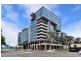 714/45 Ainslie Avenue, Braddon ACT 2612