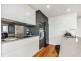 714/45 Ainslie Avenue, Braddon ACT 2612