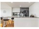 714/45 Ainslie Avenue, Braddon ACT 2612