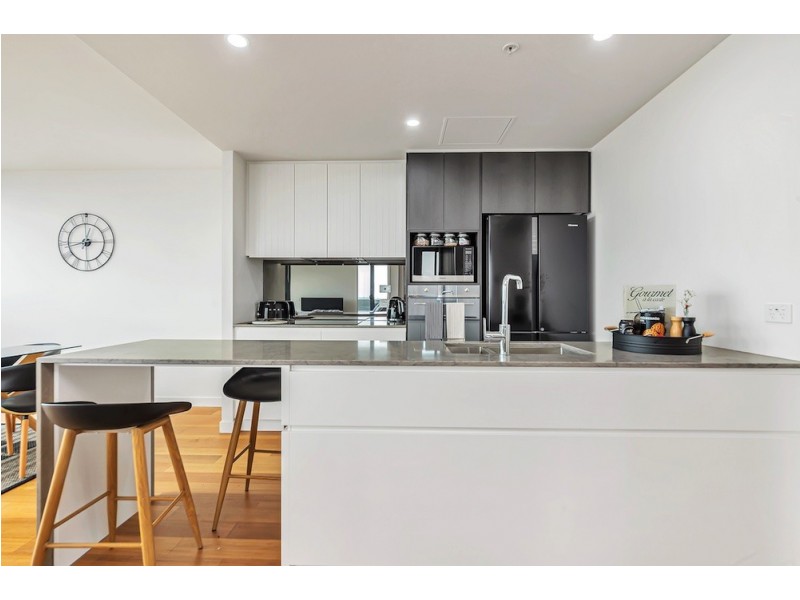 714/45 Ainslie Avenue, Braddon ACT 2612