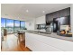 714/45 Ainslie Avenue, Braddon ACT 2612