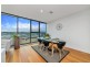 714/45 Ainslie Avenue, Braddon ACT 2612