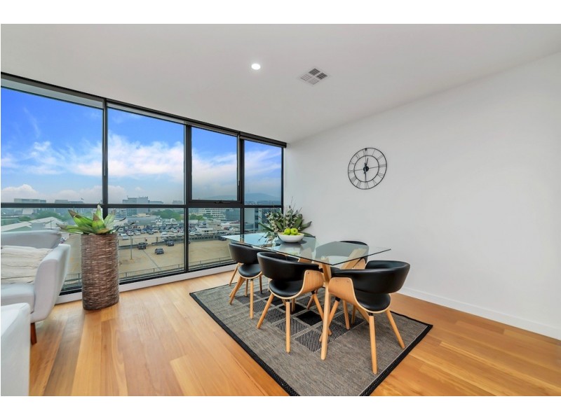 714/45 Ainslie Avenue, Braddon ACT 2612