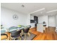 714/45 Ainslie Avenue, Braddon ACT 2612
