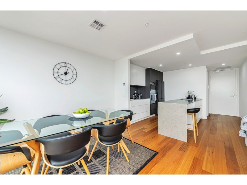 714/45 Ainslie Avenue, Braddon ACT 2612