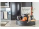 714/45 Ainslie Avenue, Braddon ACT 2612