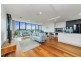 714/45 Ainslie Avenue, Braddon ACT 2612