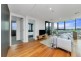 714/45 Ainslie Avenue, Braddon ACT 2612