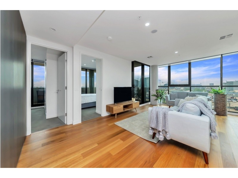 714/45 Ainslie Avenue, Braddon ACT 2612