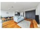 714/45 Ainslie Avenue, Braddon ACT 2612