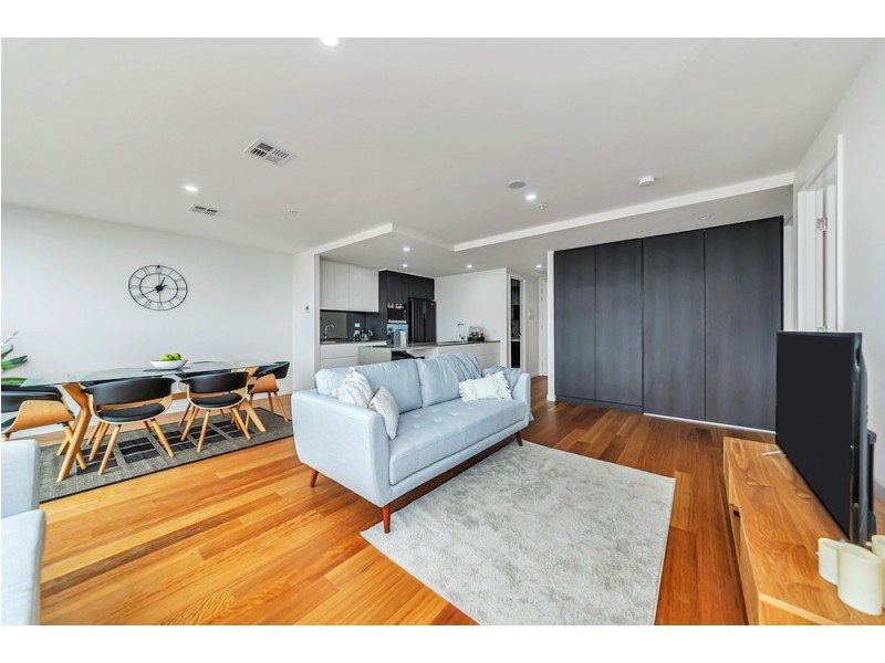 714/45 Ainslie Avenue, Braddon ACT 2612