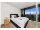 714/45 Ainslie Avenue, Braddon ACT 2612