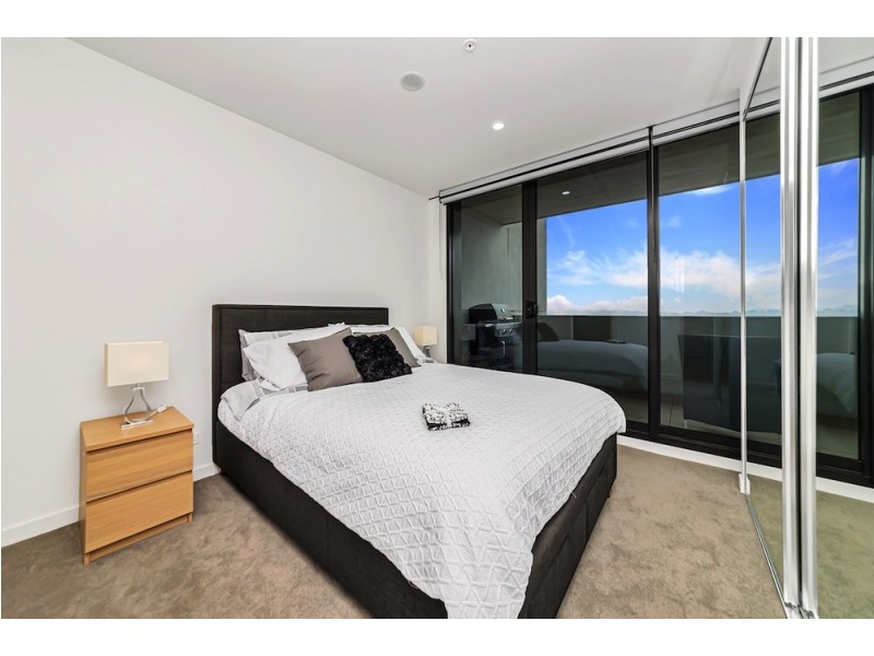 714/45 Ainslie Avenue, Braddon ACT 2612