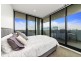 714/45 Ainslie Avenue, Braddon ACT 2612