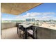 714/45 Ainslie Avenue, Braddon ACT 2612