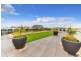 714/45 Ainslie Avenue, Braddon ACT 2612