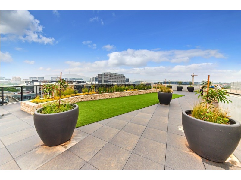 714/45 Ainslie Avenue, Braddon ACT 2612