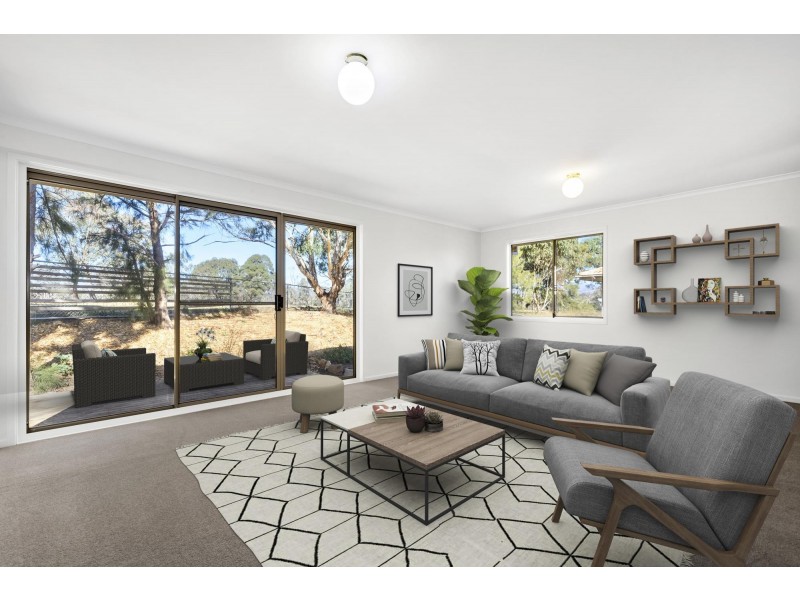7/53 Derrington Crescent, Bonython ACT 2905