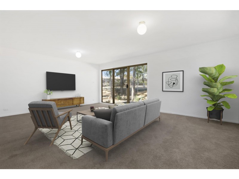 7/53 Derrington Crescent, Bonython ACT 2905