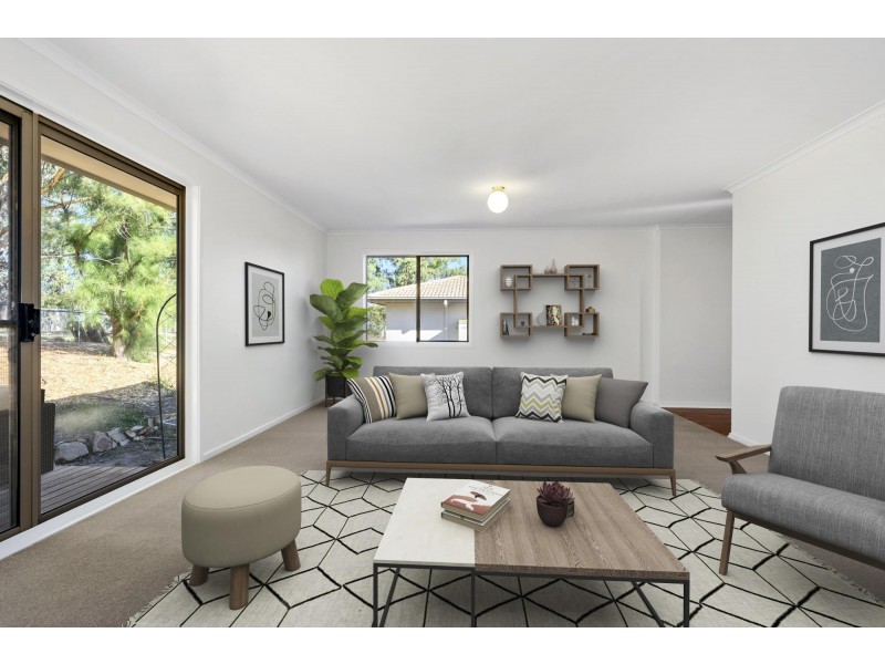 7/53 Derrington Crescent, Bonython ACT 2905