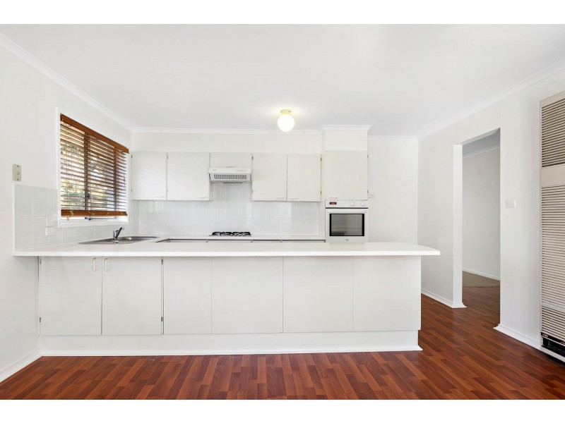 7/53 Derrington Crescent, Bonython ACT 2905