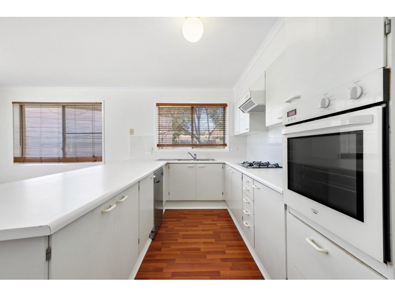 7/53 Derrington Crescent, Bonython ACT 2905