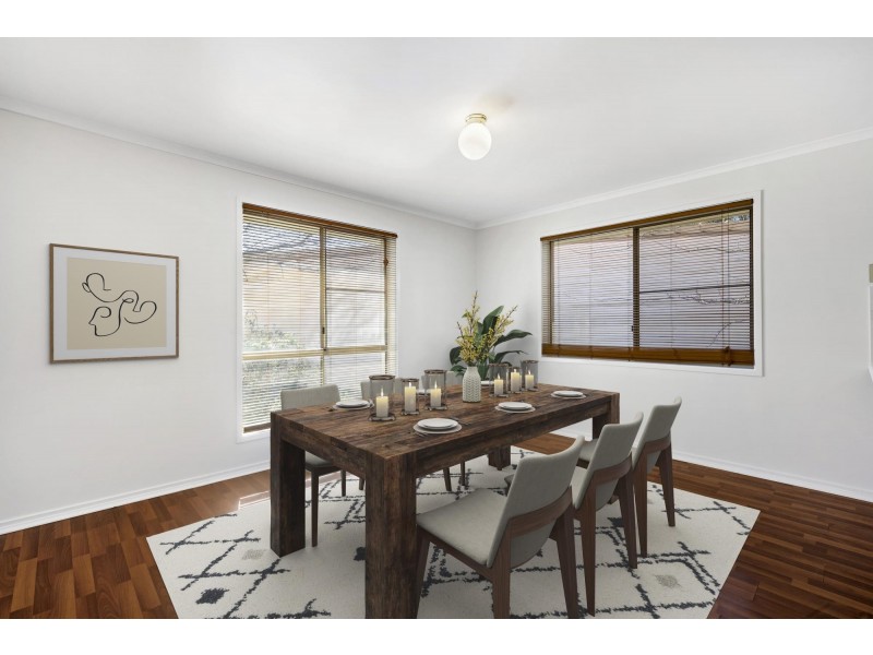 7/53 Derrington Crescent, Bonython ACT 2905