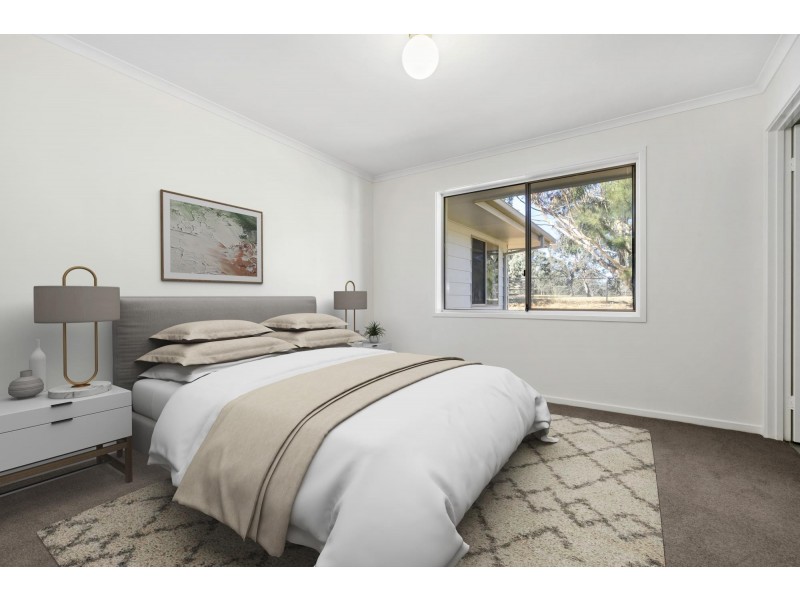 7/53 Derrington Crescent, Bonython ACT 2905