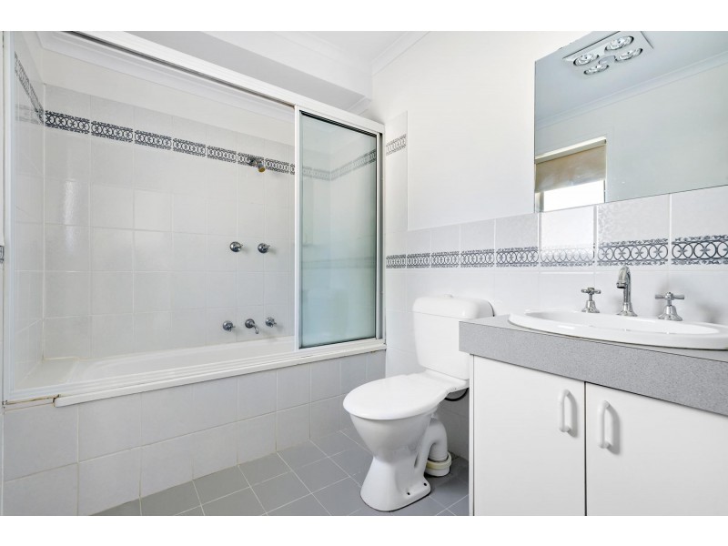 7/53 Derrington Crescent, Bonython ACT 2905