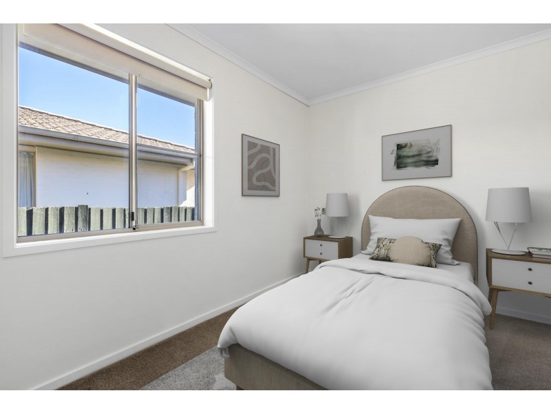 7/53 Derrington Crescent, Bonython ACT 2905