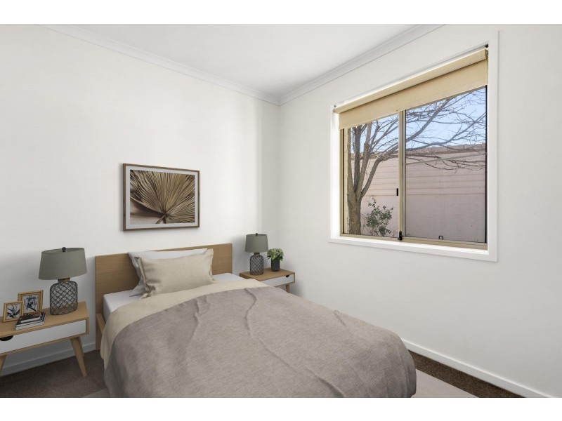 7/53 Derrington Crescent, Bonython ACT 2905