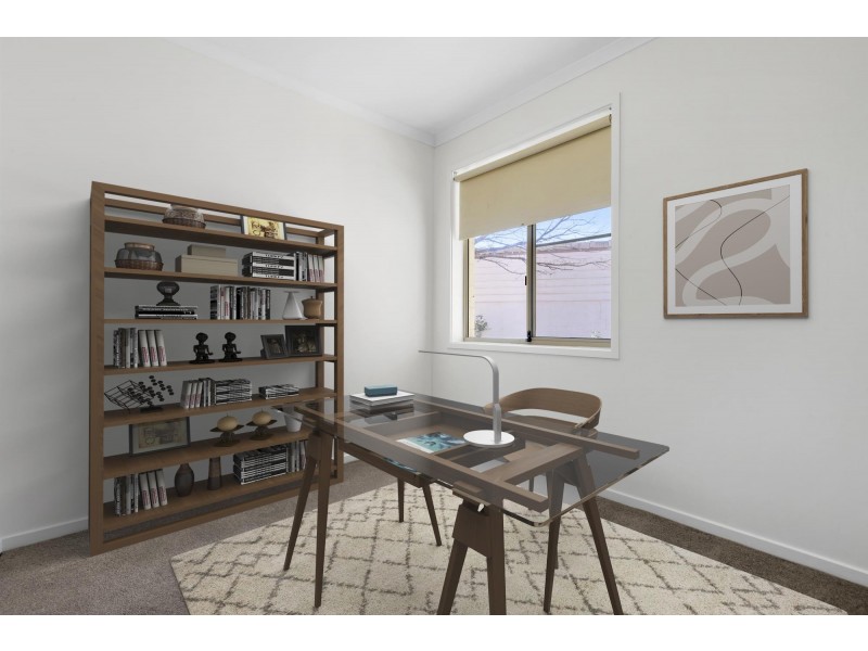 7/53 Derrington Crescent, Bonython ACT 2905