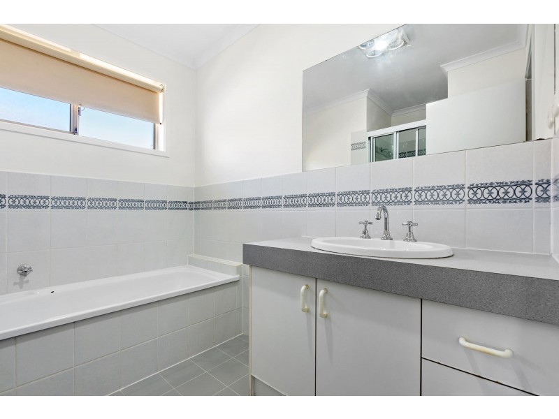 7/53 Derrington Crescent, Bonython ACT 2905