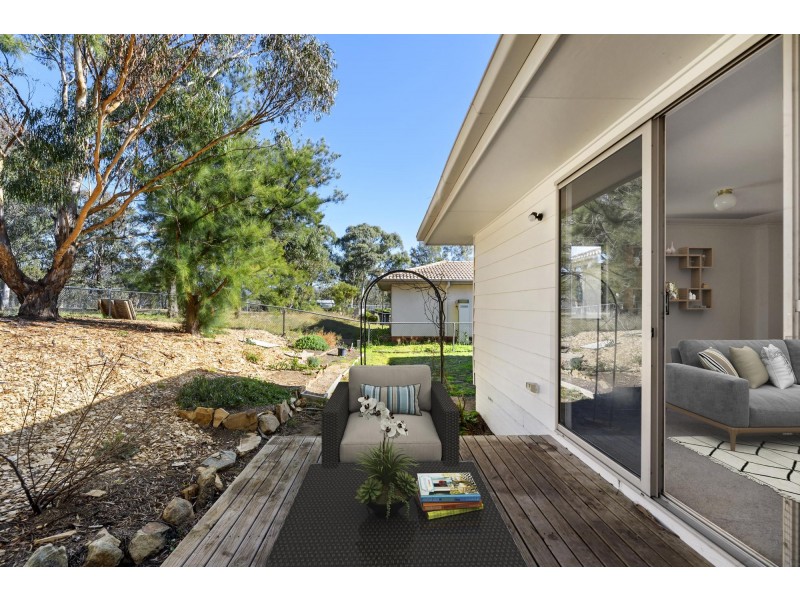7/53 Derrington Crescent, Bonython ACT 2905