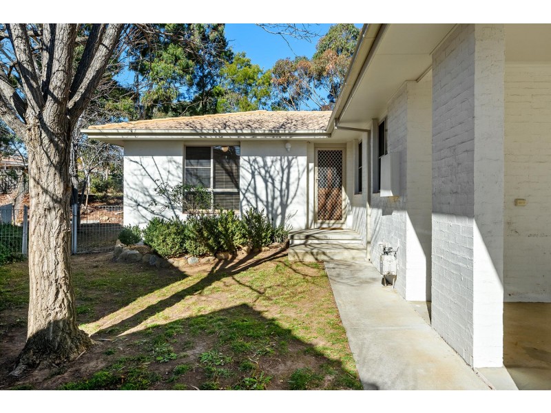 7/53 Derrington Crescent, Bonython ACT 2905