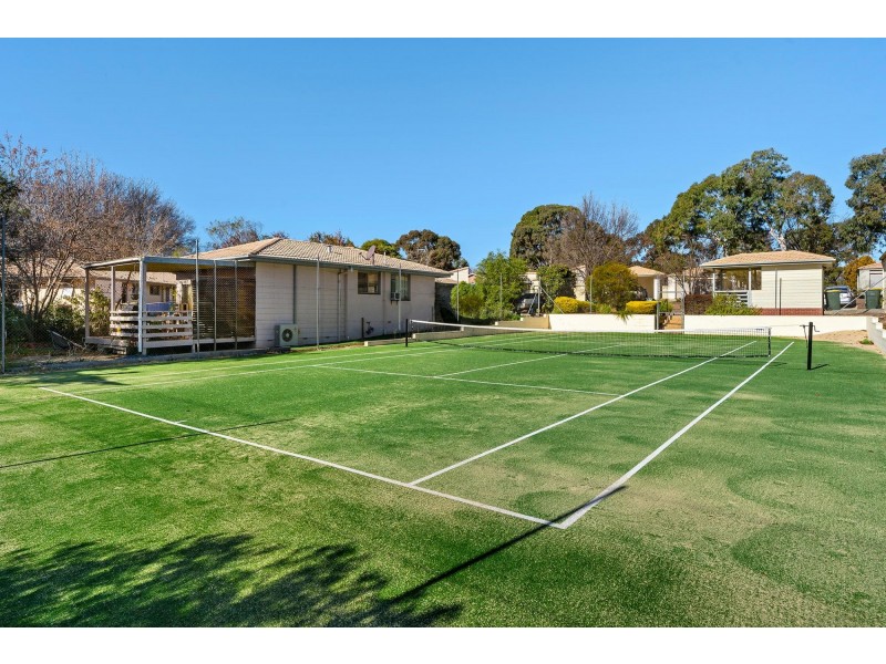 7/53 Derrington Crescent, Bonython ACT 2905