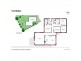 7/53 Derrington Crescent, Bonython ACT 2905 Floorplan