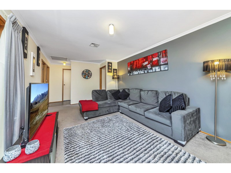 29/75 Box Hill Avenue, Conder ACT 2906