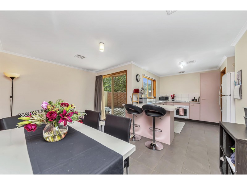 29/75 Box Hill Avenue, Conder ACT 2906