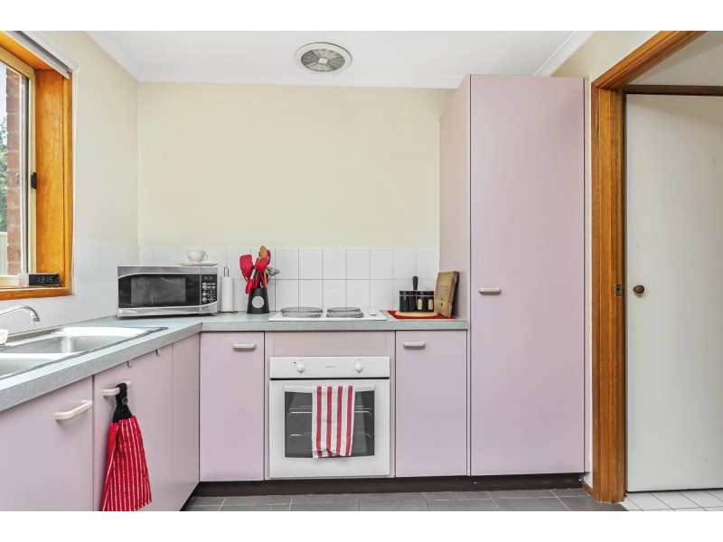 29/75 Box Hill Avenue, Conder ACT 2906