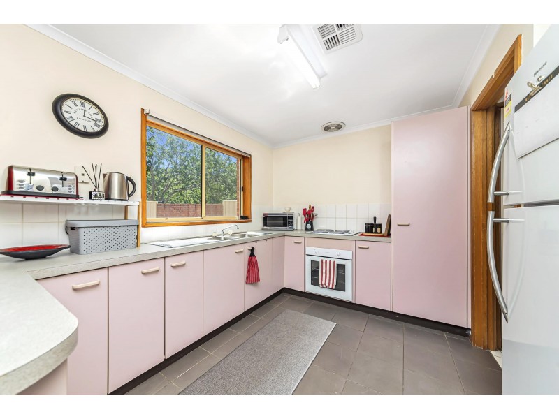 29/75 Box Hill Avenue, Conder ACT 2906