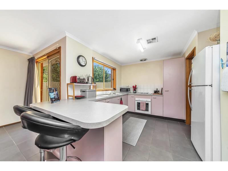 29/75 Box Hill Avenue, Conder ACT 2906