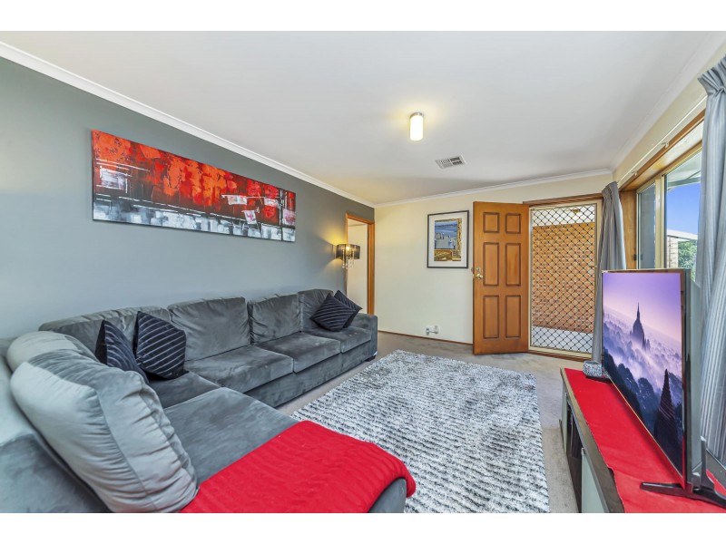 29/75 Box Hill Avenue, Conder ACT 2906