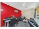 29/75 Box Hill Avenue, Conder ACT 2906