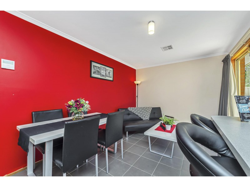 29/75 Box Hill Avenue, Conder ACT 2906